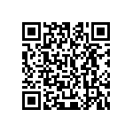 445W33E25M00000 QRCode