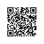 445W33E30M00000 QRCode