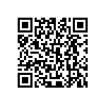 445W33H13M00000 QRCode