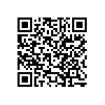 445W33H27M00000 QRCode