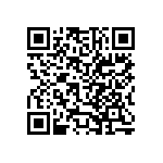 445W33H30M00000 QRCode