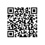 445W33J12M00000 QRCode