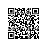 445W33J16M00000 QRCode