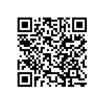 445W33L16M00000 QRCode