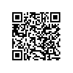 445W33L24M57600 QRCode