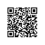 445W33S14M31818 QRCode