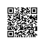 445W33S24M00000 QRCode