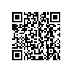 445W33S27M00000 QRCode