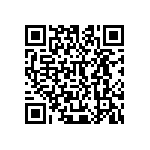 445W35A25M00000 QRCode