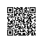 445W35B16M00000 QRCode