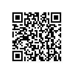 445W35B24M57600 QRCode