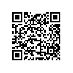 445W35C14M31818 QRCode