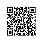 445W35C25M00000 QRCode