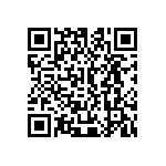 445W35C27M00000 QRCode