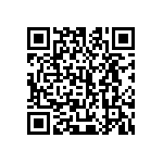 445W35E13M00000 QRCode