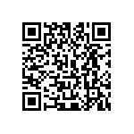 445W35F20M00000 QRCode