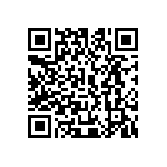 445W35F24M00000 QRCode