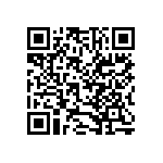 445W35F24M57600 QRCode