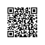 445W35H20M00000 QRCode