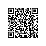 445W35J12M00000 QRCode