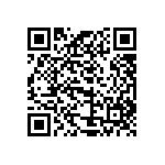 445W35J13M00000 QRCode