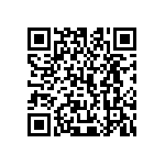 445W35J16M00000 QRCode