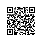 445W35K14M31818 QRCode