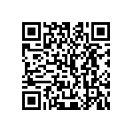 445W35K16M00000 QRCode