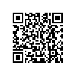 445W35K24M00000 QRCode