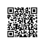 445W35K25M00000 QRCode