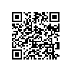 445W35L13M00000 QRCode