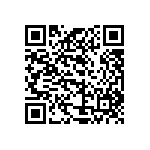 445W35S16M00000 QRCode