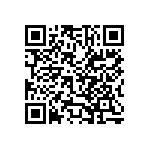 445W35S20M00000 QRCode