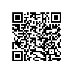 445W3XA24M57600 QRCode