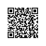 445W3XB20M00000 QRCode