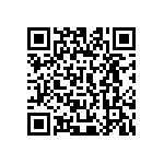 445W3XD24M00000 QRCode