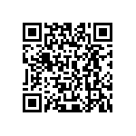 445W3XD25M00000 QRCode