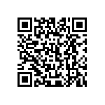 445W3XE12M00000 QRCode