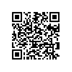 445W3XF13M00000 QRCode