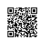 445W3XF20M00000 QRCode