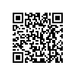 445W3XG12M00000 QRCode