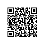 445W3XS16M00000 QRCode