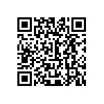 445W3XS30M00000 QRCode