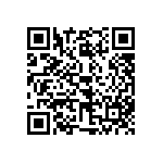 446-83-222-41-035101 QRCode