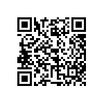 446-83-226-41-036101 QRCode