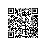 446-83-254-41-036101 QRCode