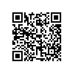 446-83-262-41-035101 QRCode