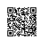 446-83-262-41-036101 QRCode