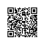 446-83-264-41-035101 QRCode