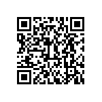 446-87-204-41-036101 QRCode